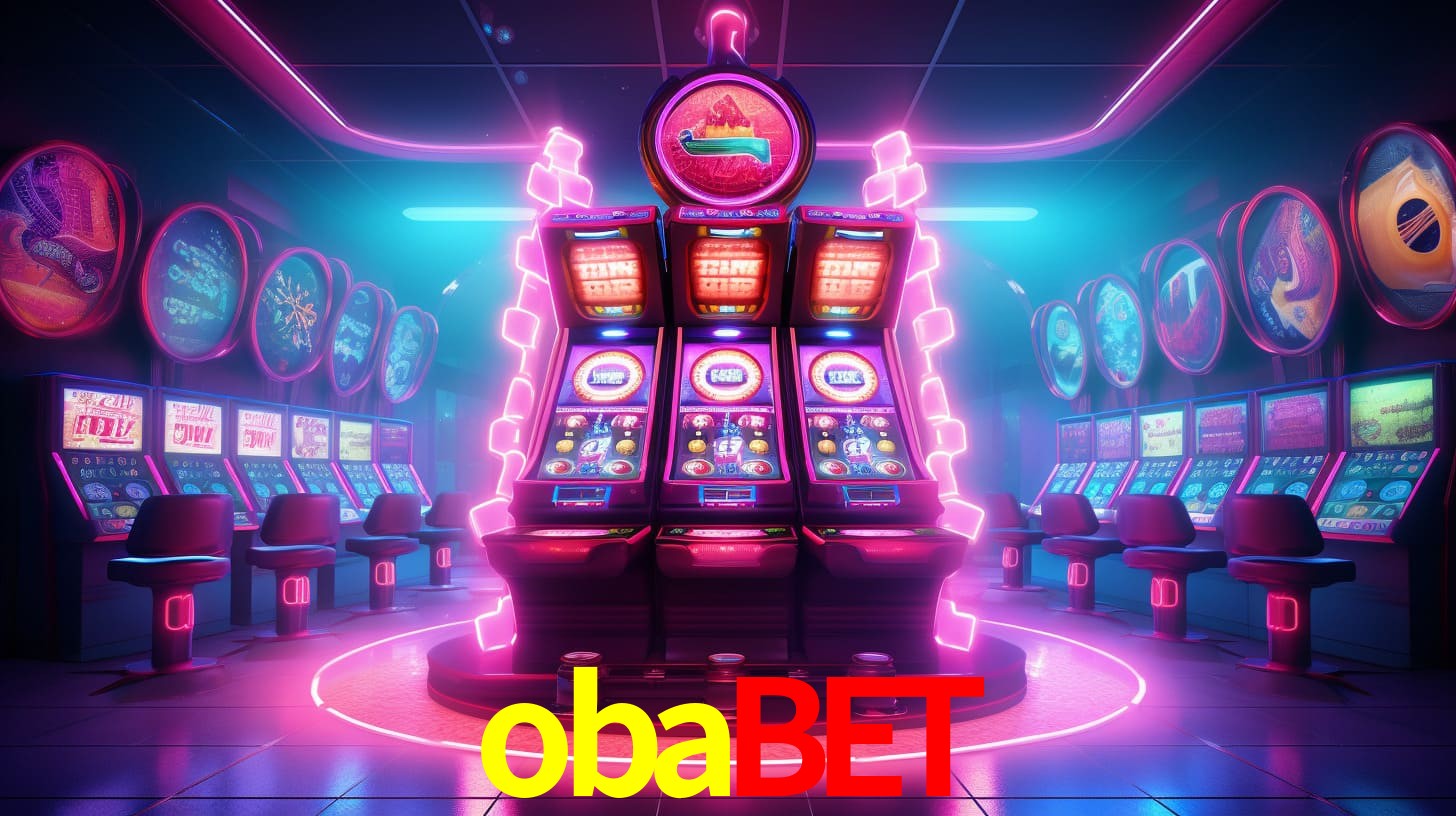 obabet vip