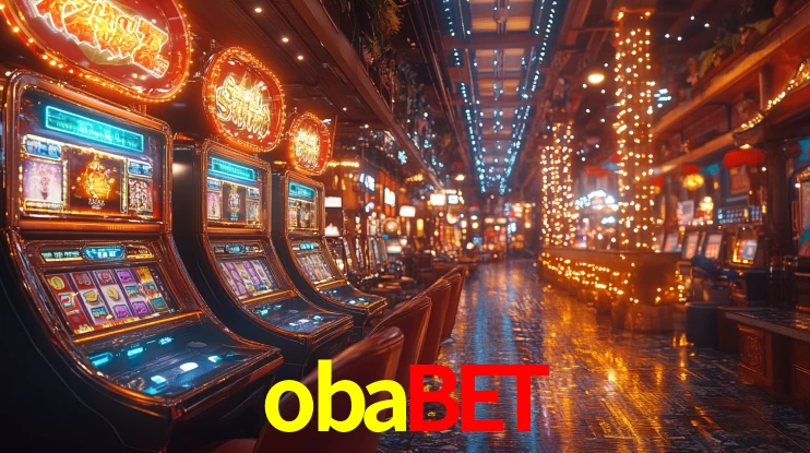 obabet - Jogos Legais e Seguros Brasil - obabet.com
