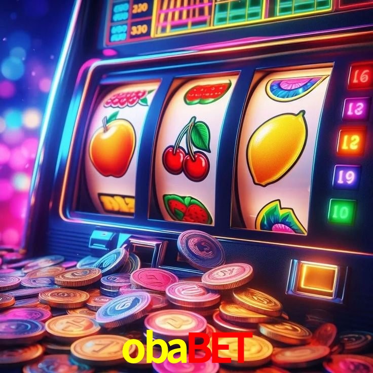 Estatísticas obabet