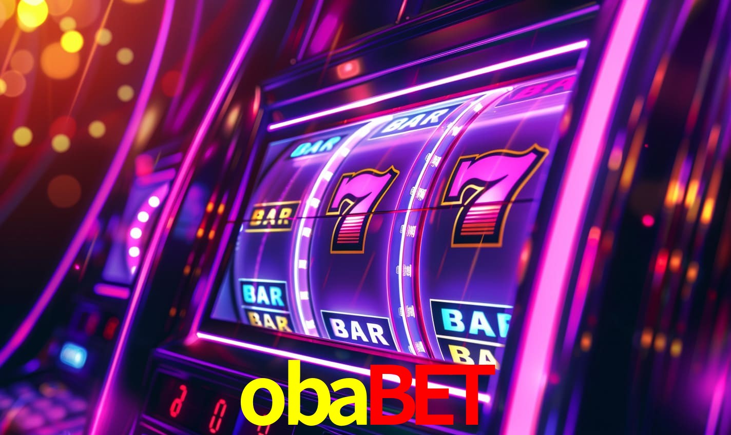 obabet - Clube VIP da Fortuna - obabet.com