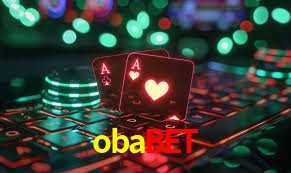 Experiência VIP obabet