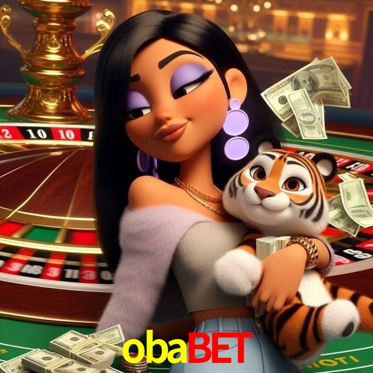 Welcome Bonus obabet