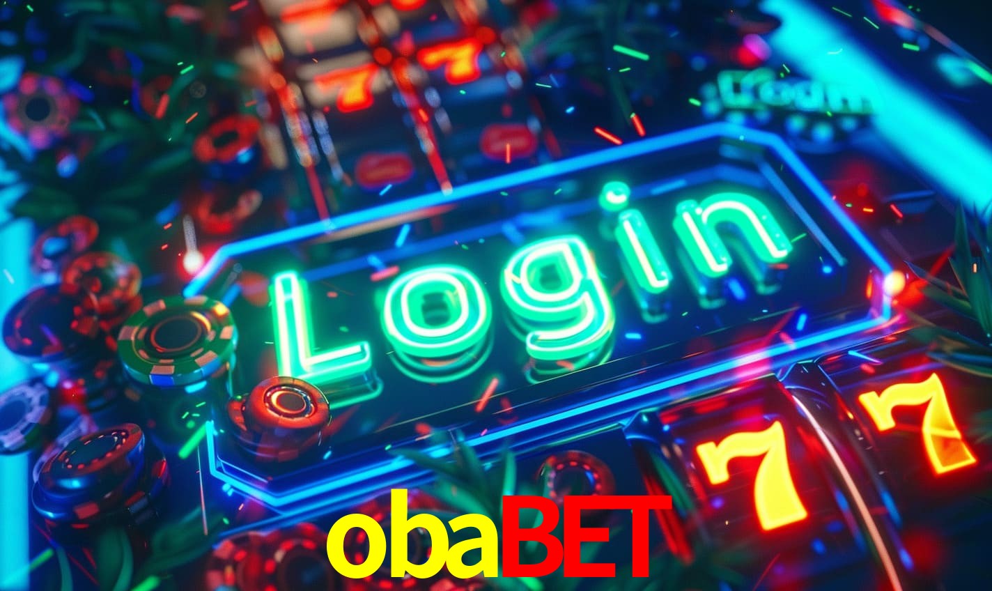 Apostas Futebol ao Vivo OBABET.COM