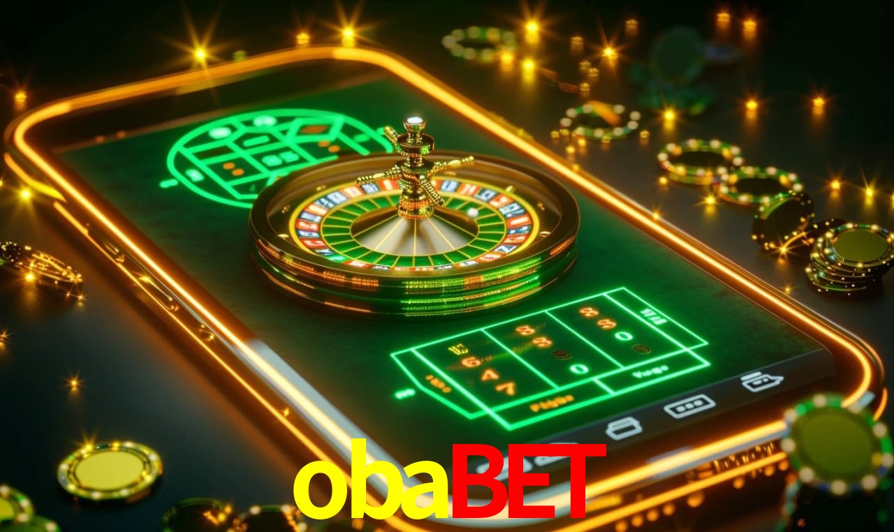Account Benefits obabet