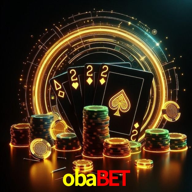 Player Reviews obabet