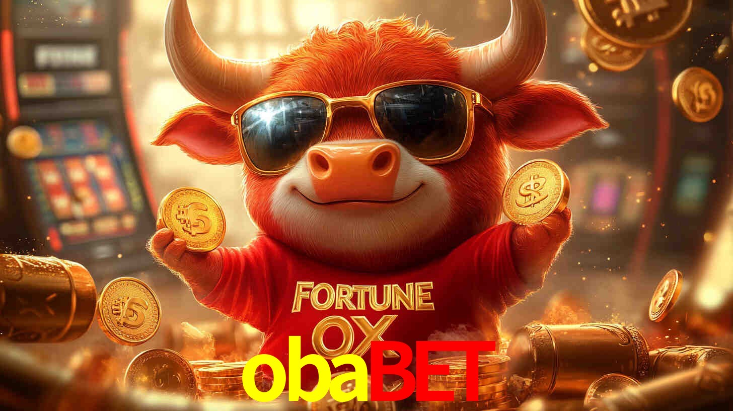 obabet vip