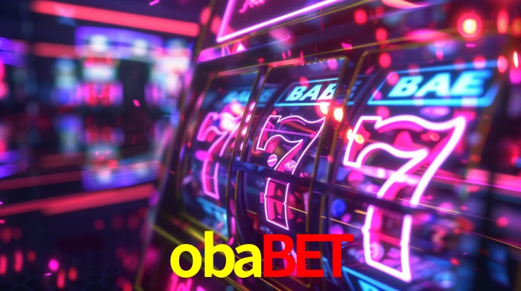 Live Casino obabet