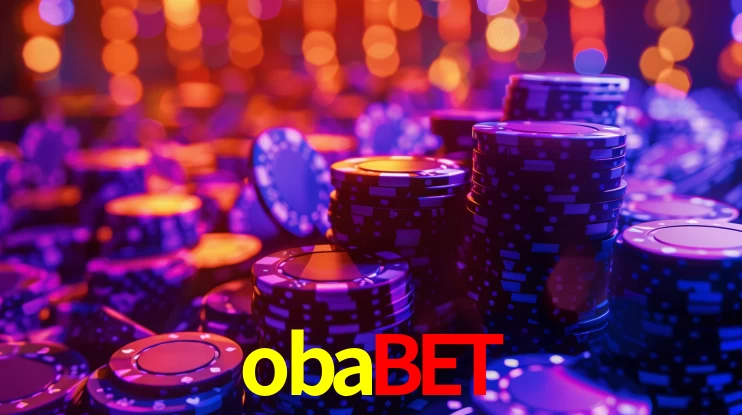 obabet.com