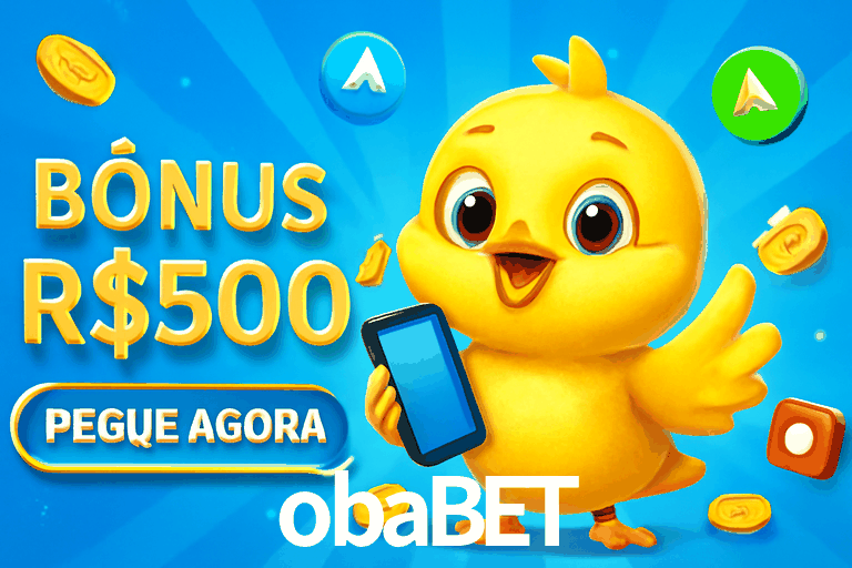 Quick Registration obabet
