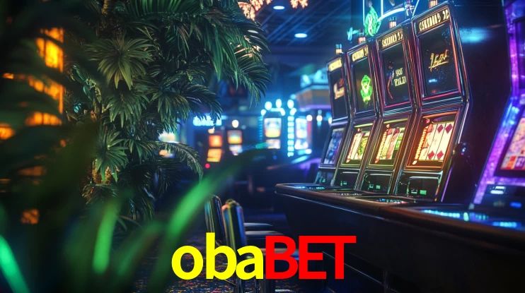 Tournaments obabet