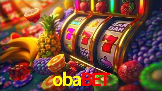 Seasonal Promotions obabet