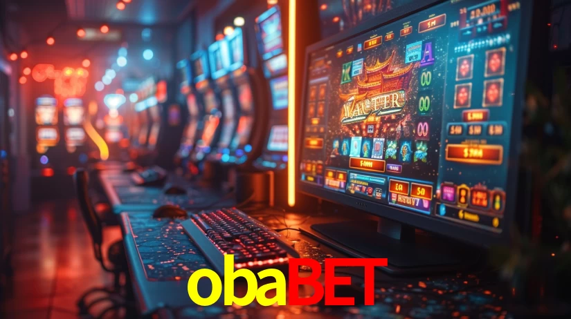 obabet vip