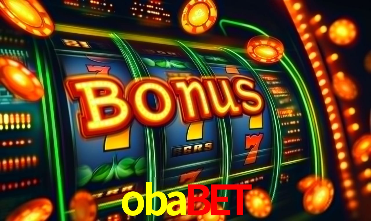 Blackjack Table obabet