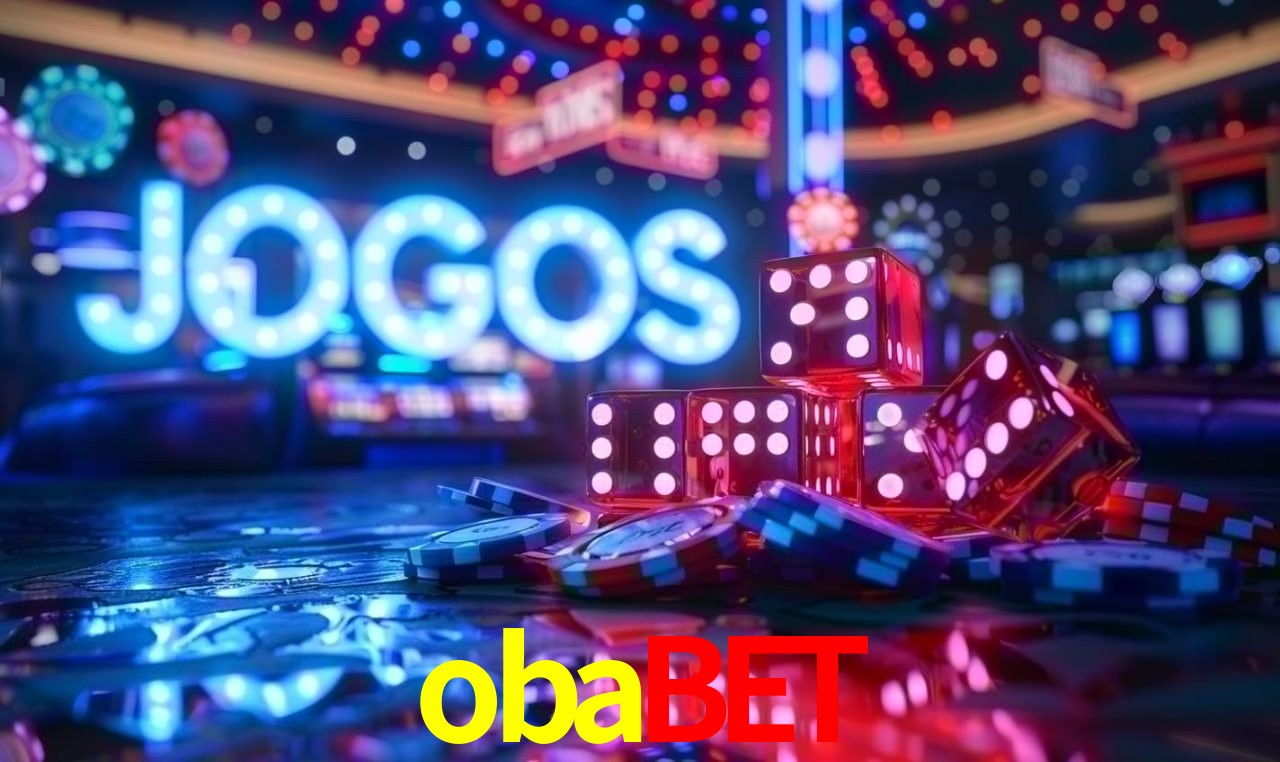 Crash Games Strategies obabet