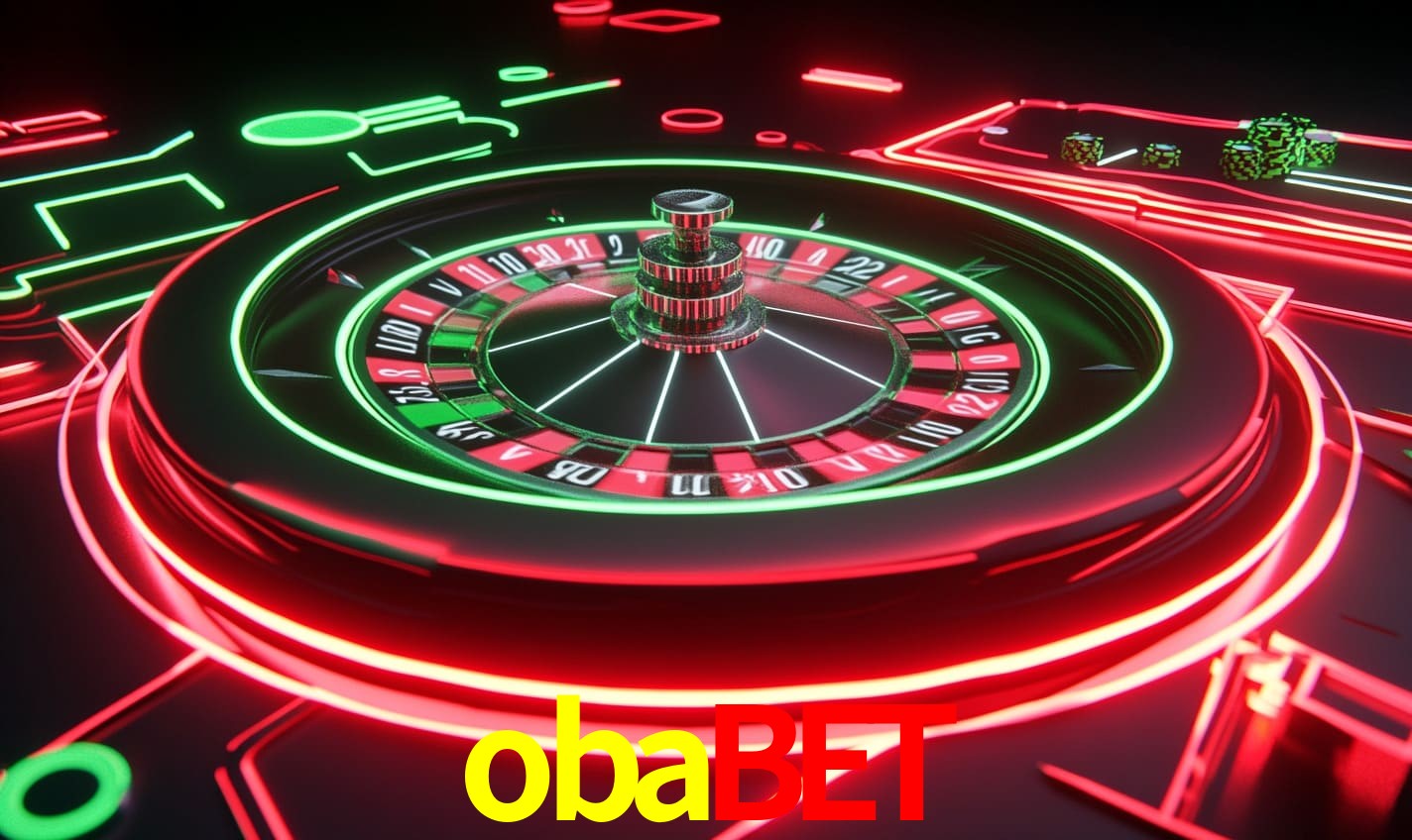 Descubra a Essência do obabet: Nossa História e Compromissos
