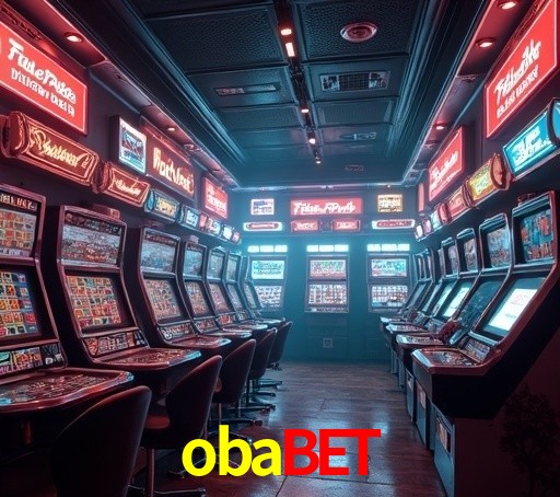 Responsive Design obabet