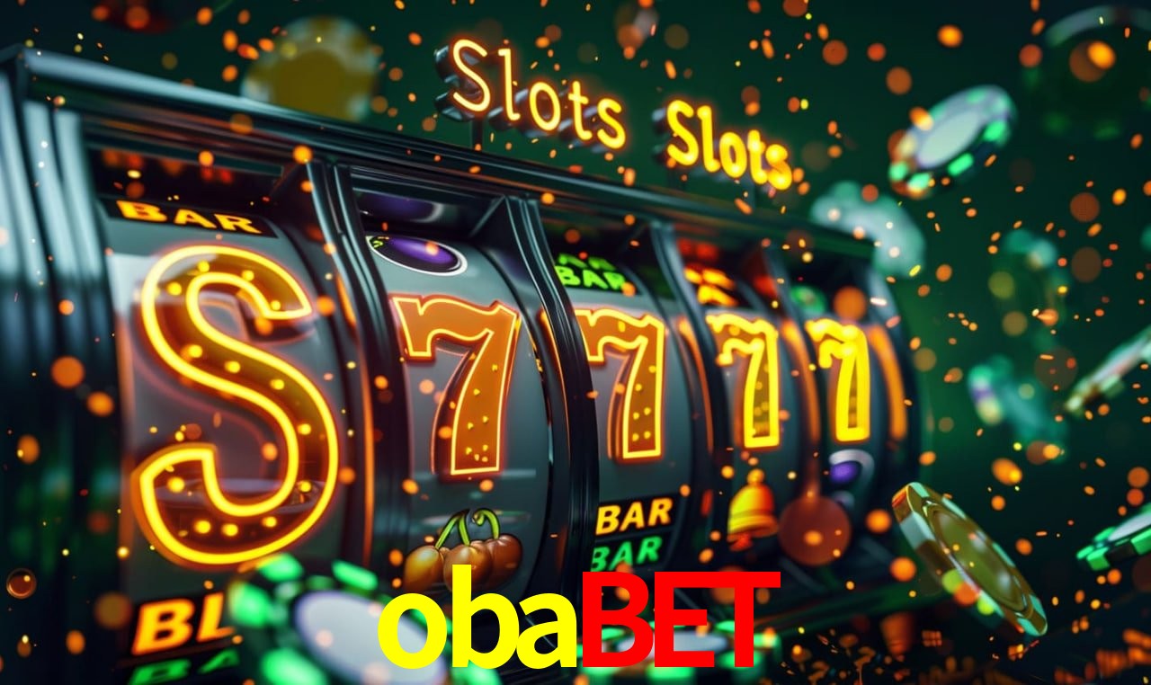 Basketball Betting obabet