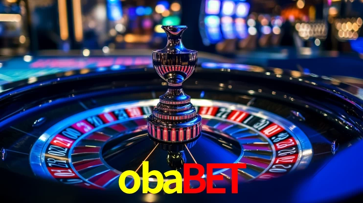obabet