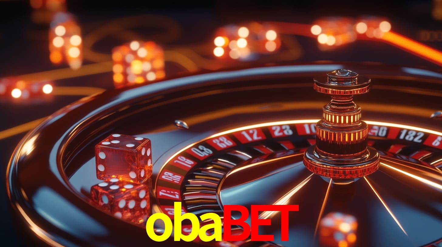 obabet,obabet.com