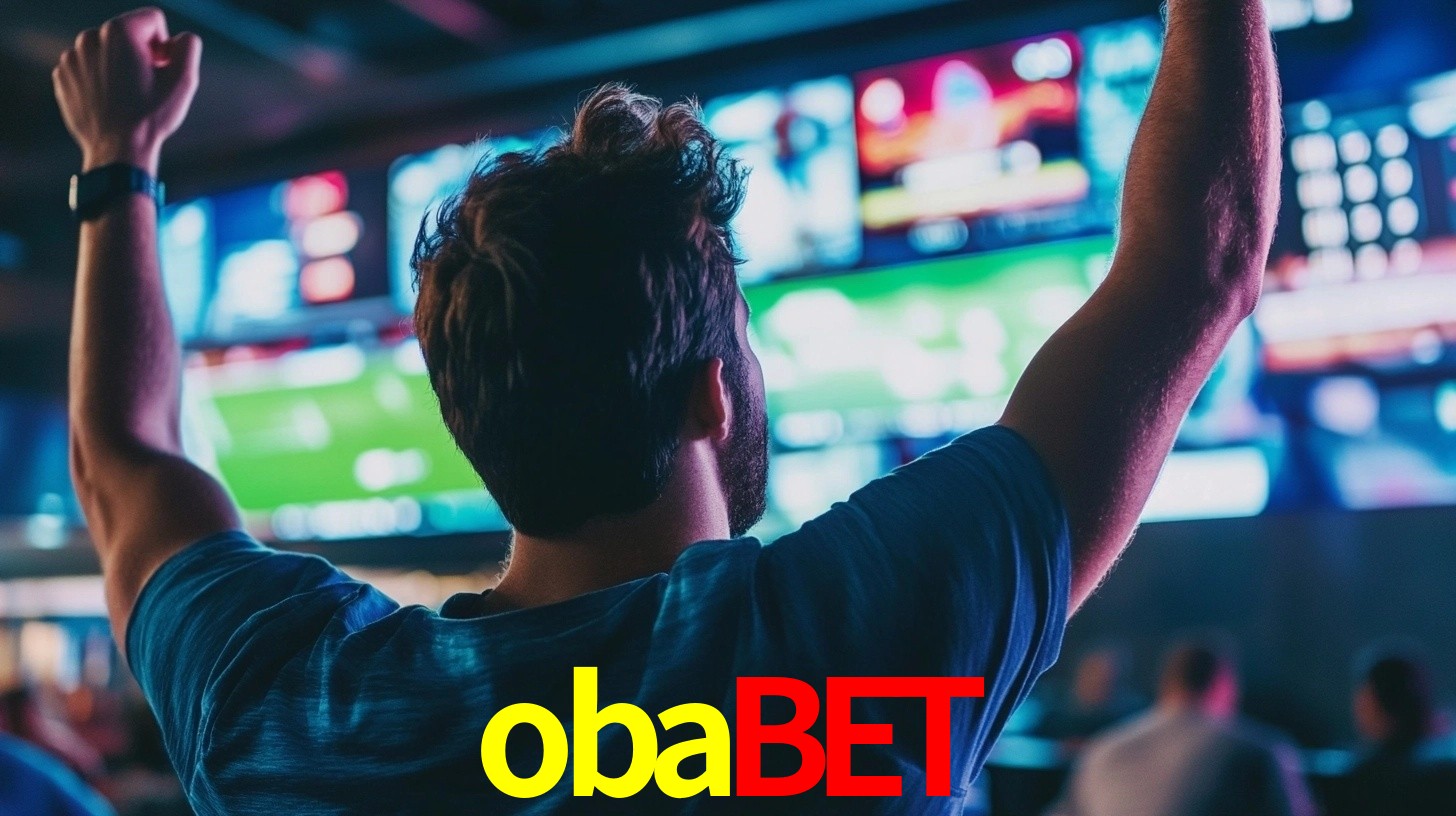 obabet