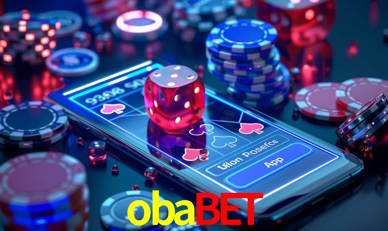 Exclusive Offers obabet