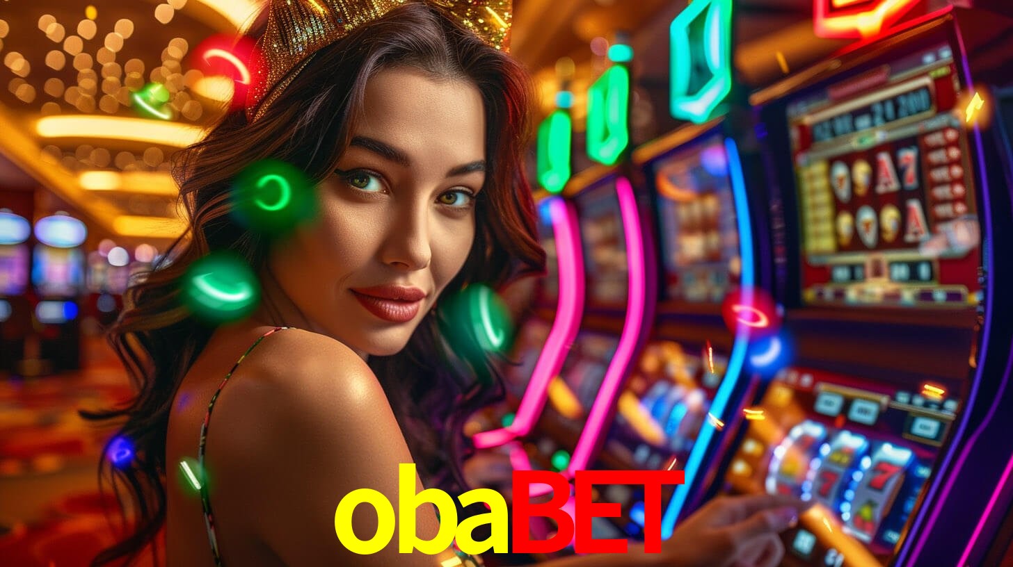 Exclusive Games obabet