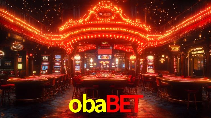 obabet vip