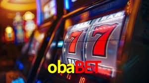 Live Casino obabet