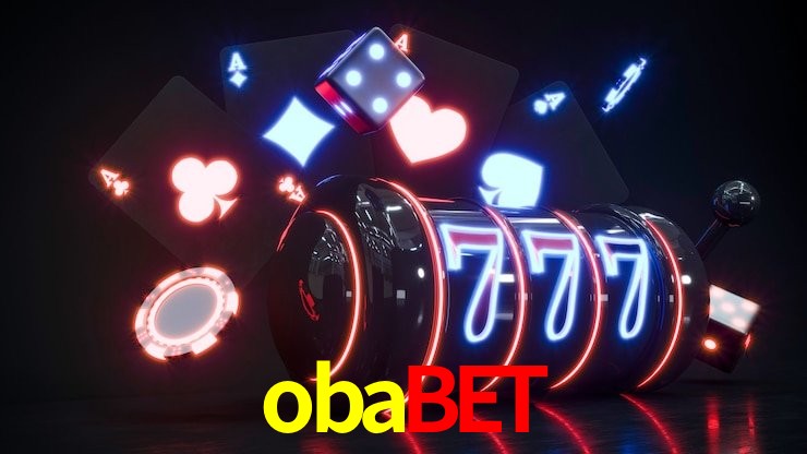 Football Betting obabet