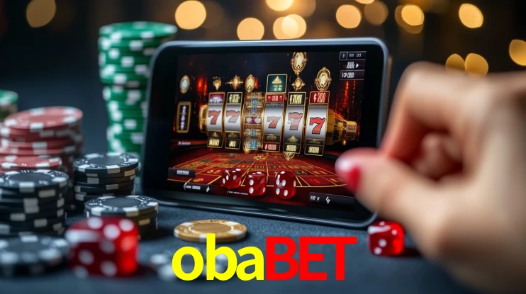 Exclusive Games obabet
