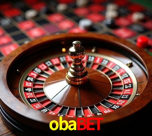 Platform Technology obabet