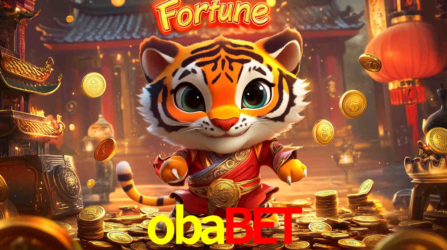 Desvendando o Mundo dos Jogos Virtuais na obabet