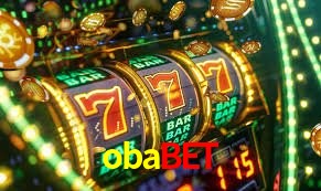Exclusive Offers obabet