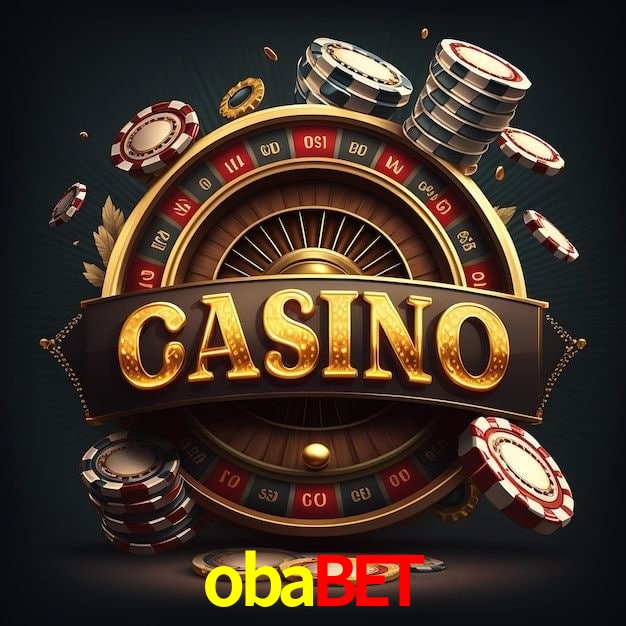 Instant EasyPaisa obabet