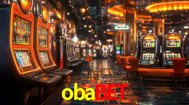 obabet,obabet.com
