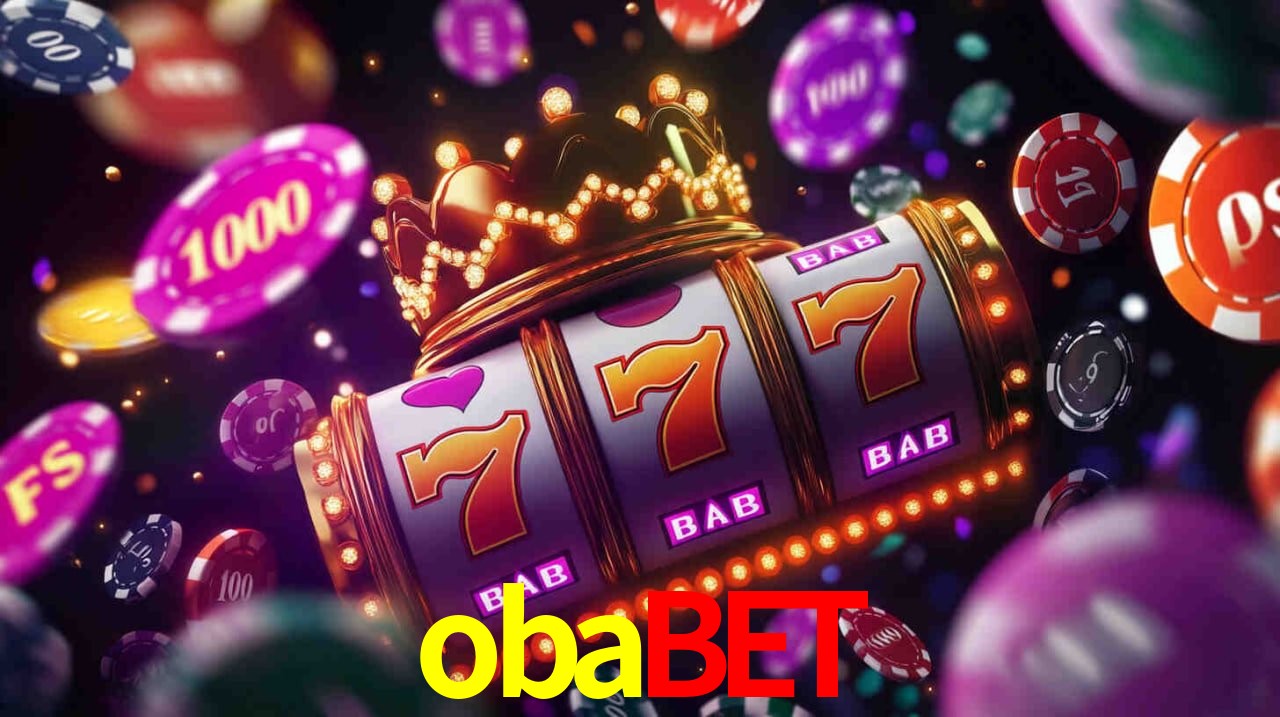 Player Reviews obabet