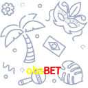 Descubra a Magia dos Jogos de Arcade no obabet