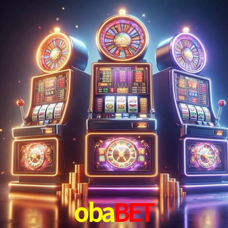obabet,obabet.com