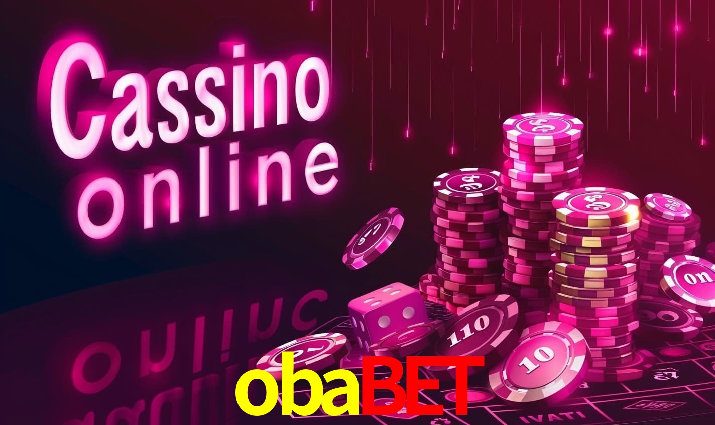 Explorando a Categoria de Eventos em Apostas na obabet
