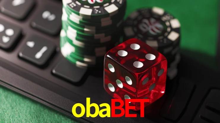 Exclusive Offers obabet