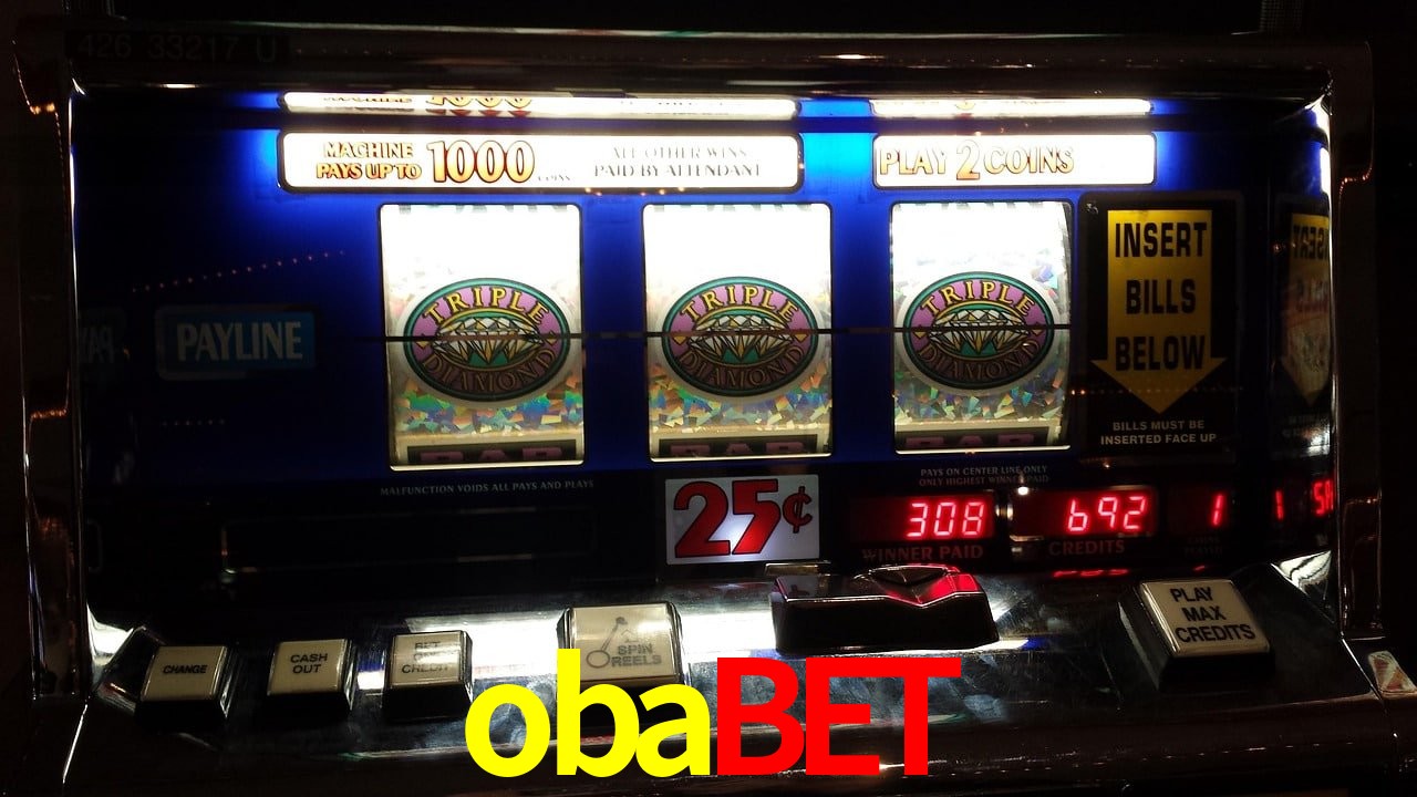 Basketball Betting obabet