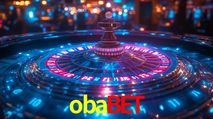 Ofertas Imperdíveis na obabet: Promoções e Bônus Que Valem a Pena