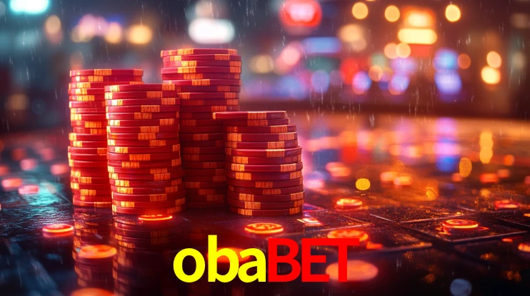 obabet