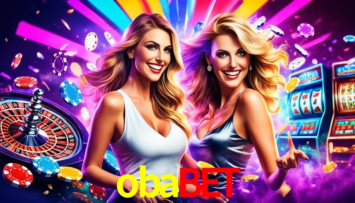 Programa VIP obabet