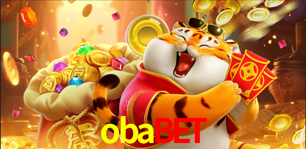 obabet: Seu Especialista em Apostas Esportivas Brasileiras