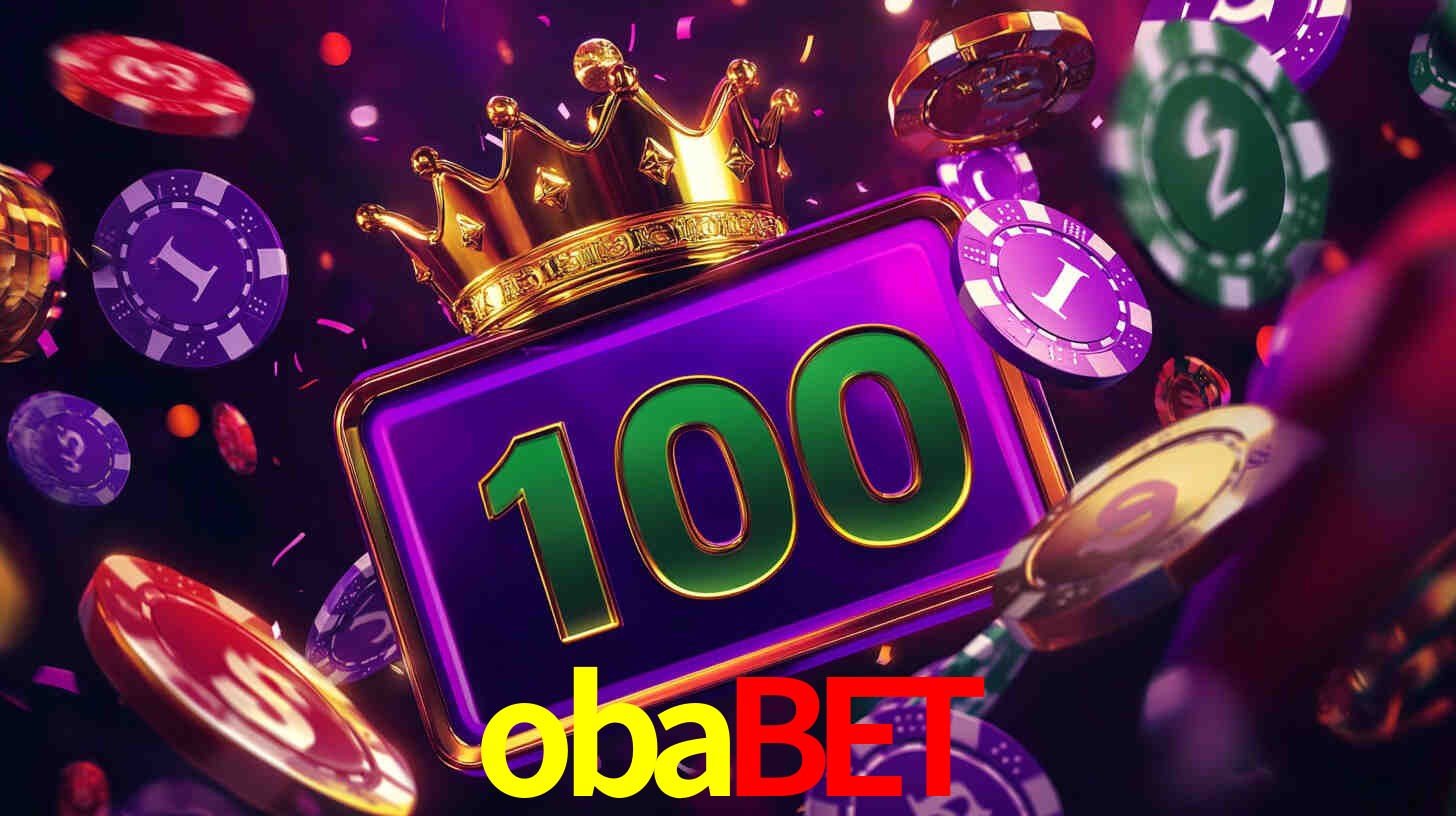 Programa VIP obabet