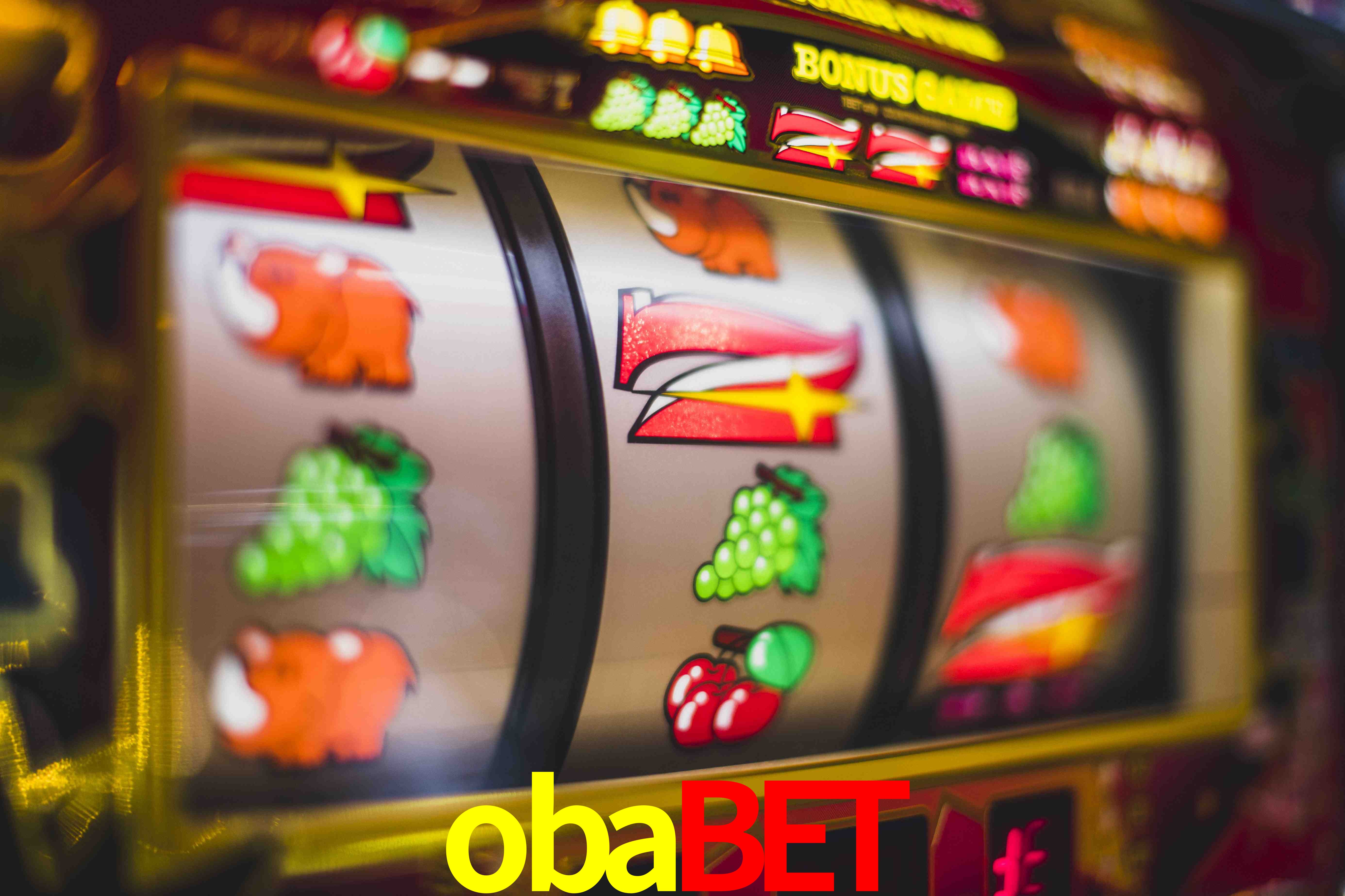 Football Betting obabet