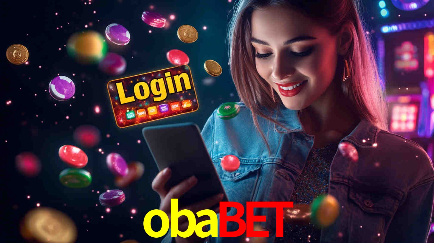 Descubra a Essência do obabet: Nossa História e Compromissos
