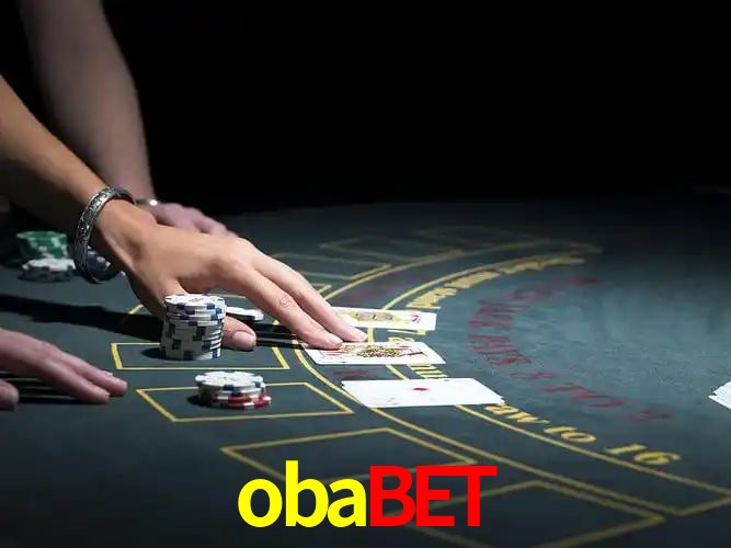 Integração de APIs obabet
