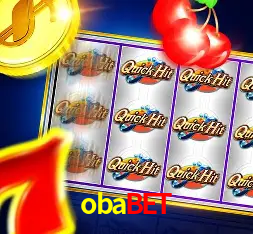 Descubra o Programa VIP da obabet: Vantagens Exclusivas para Jogadores